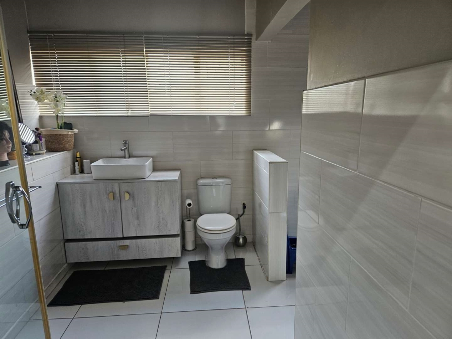 3 Bedroom Property for Sale in Herlear Northern Cape